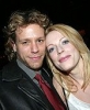 sherie scott photo1