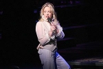 sherie scott pic
