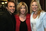 sherie scott pic1