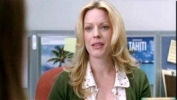 sherie scott picture1