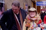 sherie scott picture2