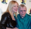 sherie scott picture3