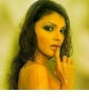 sherlyn chopra image1