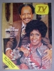 sherman hemsley image1