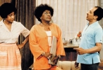 sherman hemsley image2
