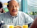 sherman hemsley image3
