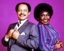 sherman hemsley image4