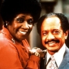 sherman hemsley photo