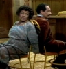 sherman hemsley photo1