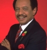 sherman hemsley photo2