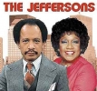 sherman hemsley pic