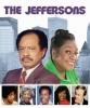sherman hemsley pic1