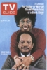 sherman hemsley picture