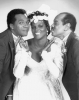 sherman hemsley picture2