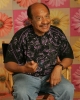 sherman hemsley picture3