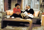 sherman hemsley picture4