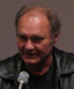sherman howard sherman howard