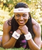sherri howard photo