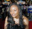 sherri howard pic