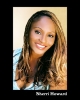 sherri howard picture