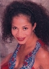 sherri saum img