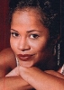 sherri saum photo