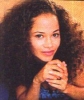 sherri saum pic