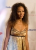 sherri saum picture