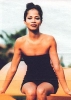 sherri saum picture1