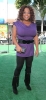 sherri shepherd image