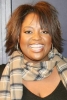 sherri shepherd image1