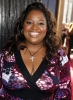 sherri shepherd img