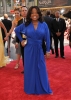 sherri shepherd photo