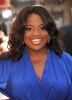sherri shepherd pic