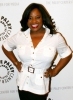 sherri shepherd picture
