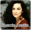 sherrie austin image