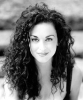 sherrie austin image3