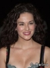 sherrie austin img