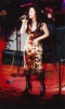 sherrie austin photo1