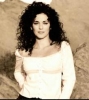 sherrie austin photo2