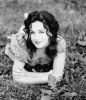 sherrie austin pic1