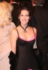 sherrie austin picture2