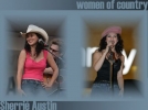sherrie austin picture3