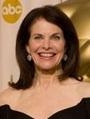 sherry lansing