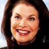 sherry lansing image