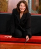 sherry lansing img