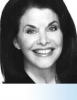sherry lansing photo