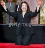 sherry lansing pic