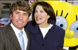 sherry lansing picture