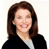 sherry lansing picture1